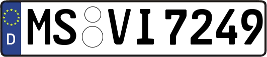 MS-VI7249