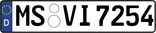 MS-VI7254