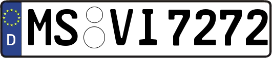 MS-VI7272
