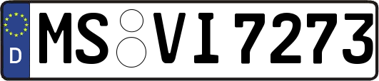 MS-VI7273