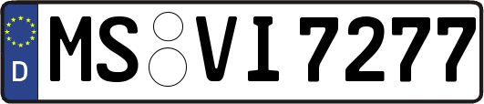 MS-VI7277