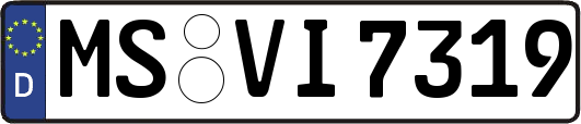 MS-VI7319