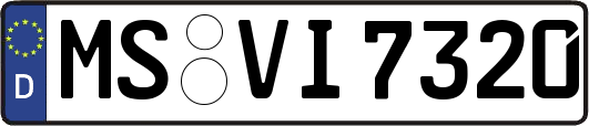 MS-VI7320