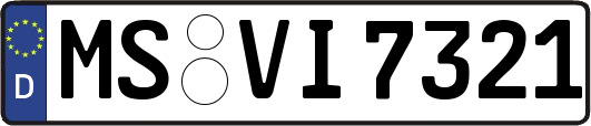 MS-VI7321