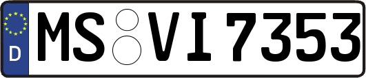 MS-VI7353