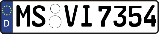 MS-VI7354