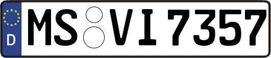 MS-VI7357