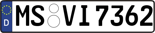 MS-VI7362