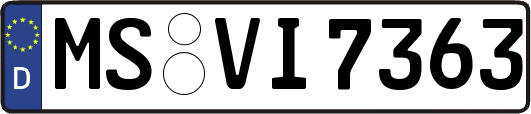 MS-VI7363