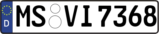MS-VI7368