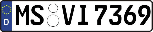 MS-VI7369