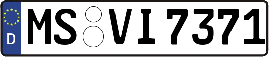 MS-VI7371