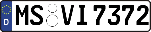 MS-VI7372