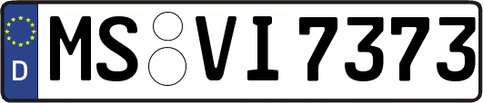 MS-VI7373