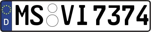 MS-VI7374