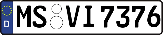 MS-VI7376