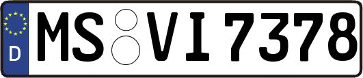 MS-VI7378
