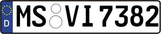 MS-VI7382