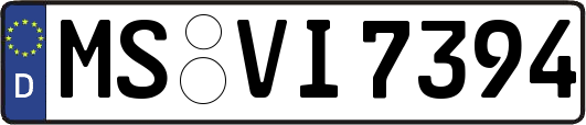 MS-VI7394