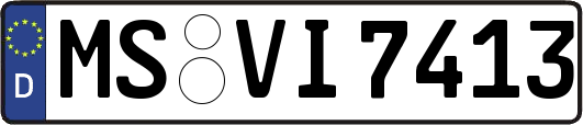 MS-VI7413