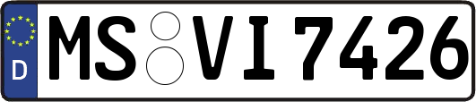 MS-VI7426