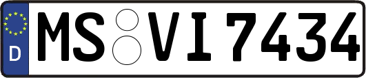 MS-VI7434