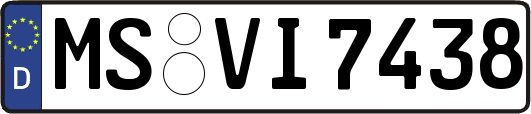 MS-VI7438