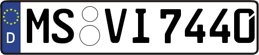 MS-VI7440