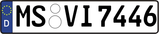 MS-VI7446