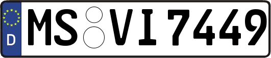 MS-VI7449