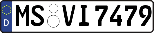 MS-VI7479