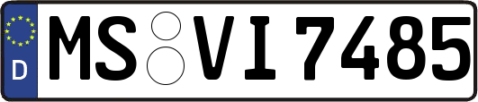 MS-VI7485