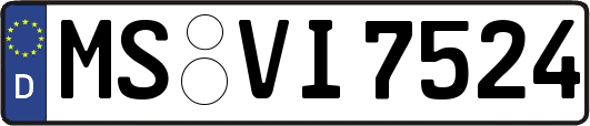 MS-VI7524
