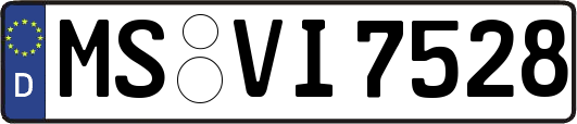MS-VI7528