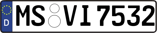 MS-VI7532