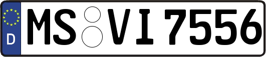 MS-VI7556