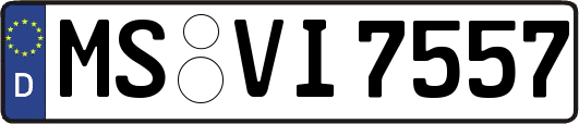 MS-VI7557