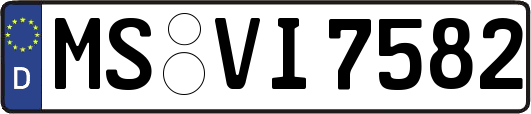 MS-VI7582