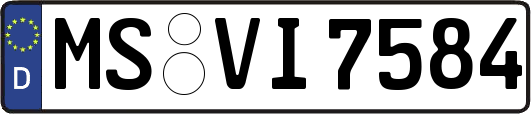 MS-VI7584