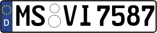 MS-VI7587