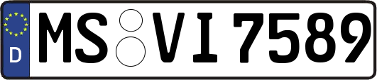 MS-VI7589