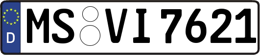 MS-VI7621