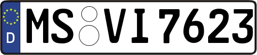 MS-VI7623