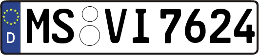 MS-VI7624