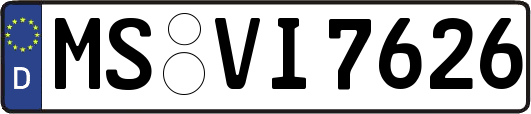 MS-VI7626