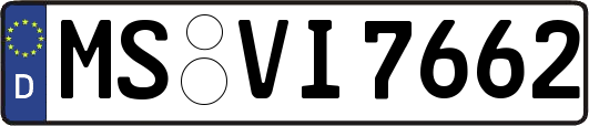 MS-VI7662