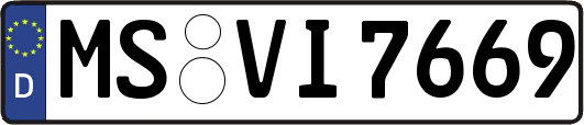 MS-VI7669