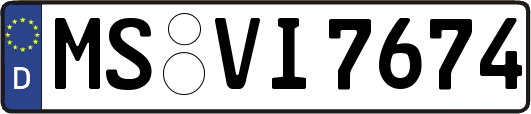 MS-VI7674
