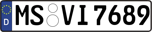 MS-VI7689