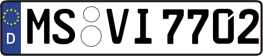 MS-VI7702